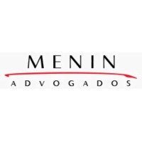 Menin Advogados Logo