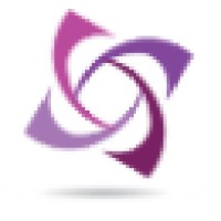 Purplegrass Charity Consulting Logo