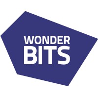 WonderBits Logo