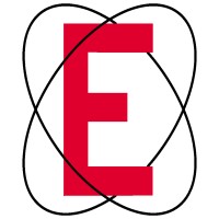 ERMCO-ECI Logo