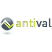 Antival Logo