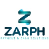 Zarph, S.A. Logo