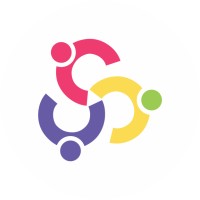 Projeto Culturando Logo