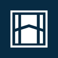 Home Partners of America Logo