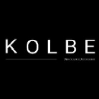 Kolbe Advogados Associados Logo