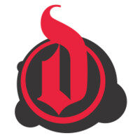 Dolemes Digital Logo