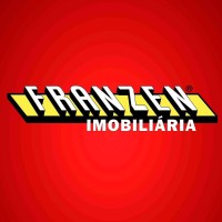 Imobiliaria Franzen Logo