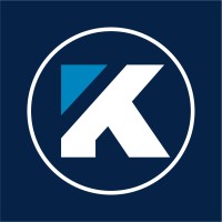 Kelly Construction UK Logo