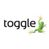 Toggle AB Logo