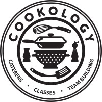 Cookology Culinary School Logo