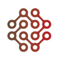 Tecnologia Humana Logo