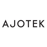 Ajotek Logo