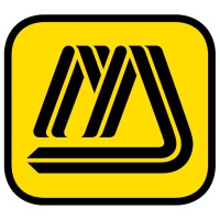 Märsta Förenade Logo