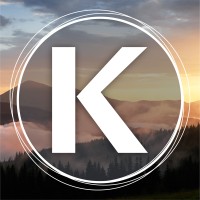 Confecções Kacyumara Logo