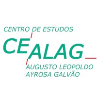 CEALAG Logo
