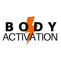 Body Activation LLC Logo