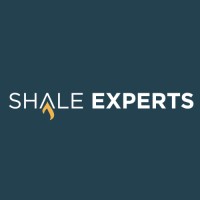 Shale Experts Logo