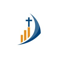 Ascending Leaders Logo