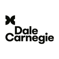 Dale Carnegie SP Logo