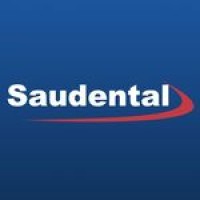 Saudental Logo