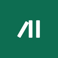 Amani Institute Logo