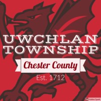 Uwchlan Township Logo