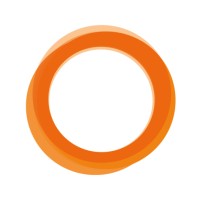Brunel Solar Team Logo