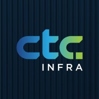 Constremac Construções Logo