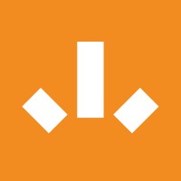 Ignite Sales Logo