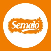 Semalo Indústria E Comércio De Alimentos Logo