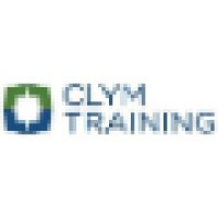 CLYM Environmental Services Logo