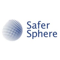 Safer Sphere Logo