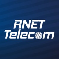 RNet Telecom Logo