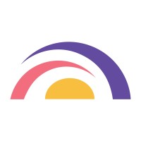 Community Foundation Tampa Bay Logo