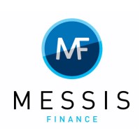Messis Finance Logo