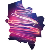 Pôlénergie Logo