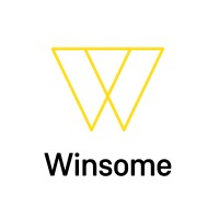 Winsome Logo