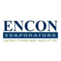 ENCON Evaporators Logo