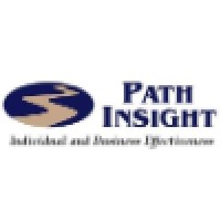 Path Insight Logo