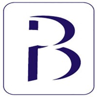 In Più Broker Logo