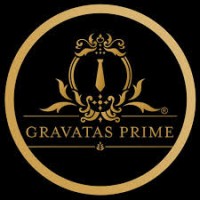 Gravatas Prime Logo