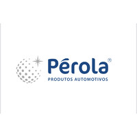 Pérola - Produtos Automotivos - Desde 1967 Logo