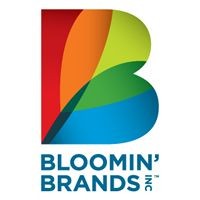Bloomin Brands, Inc. Logo
