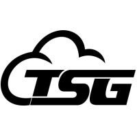 The Stratus Group Logo