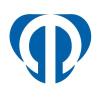 Medical Engineering Corporation S.A. Logo