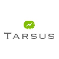 Tarsus Logo