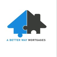A Better Way Mortgages Logo