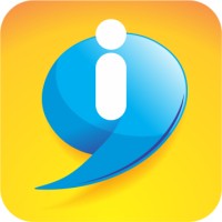 I9Gestão Consultoria e Treinamento Logo
