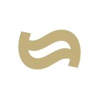 Frank Bold Advokáti Logo