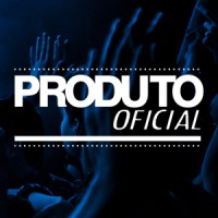 ProdutoOficial Logo
